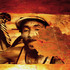 As_croppedlee_scratch_perry_copy