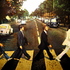 20101020033003-abbey_road_24_carat