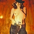 Cowgirl