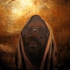 Black_moses