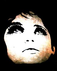 "Edie (Ciao Baby)",Xany