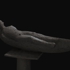 Journey_01y
