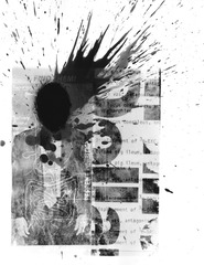 The_saboteur