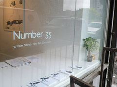Galleryimage