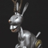 Oneeyed_jack_-_gouldweb