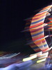 _sail__low-res