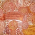 Walangkura_napanangka_180cm_x_120cm