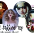 Dollsfrontweb