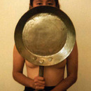 Yoko_inoue
