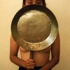 Yoko_inoue