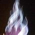 _spire__low-res