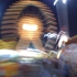 Bob_poe__light_birds__66_x_48_inches__iphone_photograph__archival_pigment_print_on_canvas