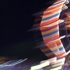 _sail__low-res
