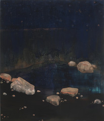 Way,Sara Bright