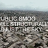 Publicsmog_structuraladjust_1024