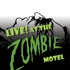 Zombie_motel_postcard_01_front