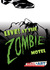 Zombie_motel_postcard_01_front