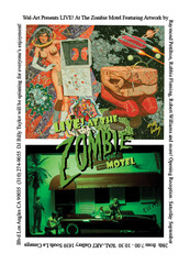 Zombie_motel_postcard_01_back
