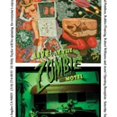Zombie_motel_postcard_01_back