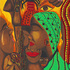 Creative_innervisions_013