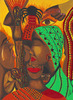 Creative_innervisions_013