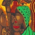 Creative_innervisions_013