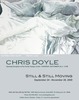 Doyle_evitepdc