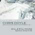 Doyle_evitepdc