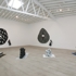 E_mr_2009_mfg_install_view_a
