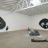 E_mr_2009_mfg_install_view_b