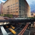 Highline090629_1_560
