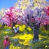 Art_005710