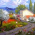 Art_005709