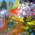 Art_005712
