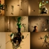 La_instalacion_en_una