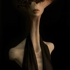 Burnt_out