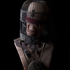 Caged_and_bound
