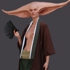 Geisha