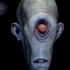 Cyclopean