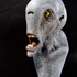 7917_274glimpse