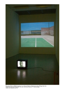 Totaal_instalation_view_1