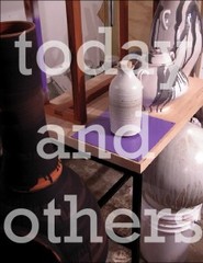 Today and Others,Ian McDonald