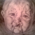 Give_a_baby_a_cleft