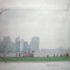 1_marcusislandcityiclairemarcus16x20silkonjapanesepaper_550