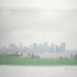 5_marcusislandcityiiclairemarcus16x20silkonjapanesepaper_550