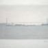 2_marcusislandcityivclairemarcus16x20silkonjapanesepaper_550