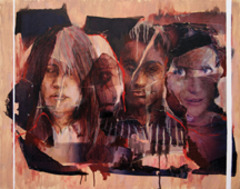 Quartet_72