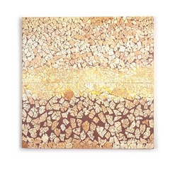 Horizon Line 2,Debra Ramsay