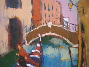 23_venicepontecasejernigan16x20oiloncanvas