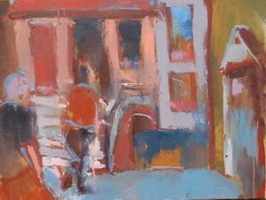 24_pickpocketcasejernigan16x20oiloncanvas